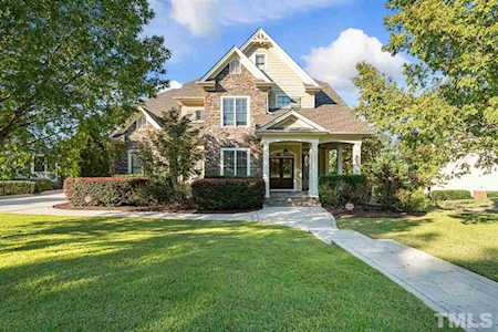 200 Walford Way Cary, NC 27519