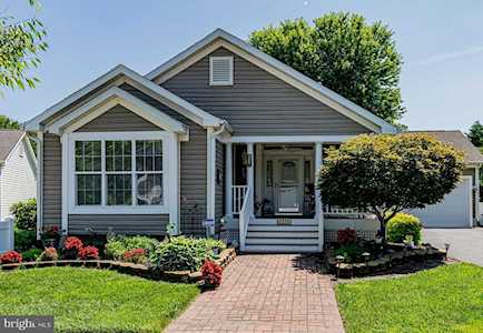 32522 Approach Way #3251 Millsboro, DE 19966