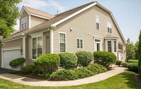 16 Buttercup Ln #16 Grafton, MA 01560