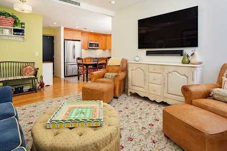 51 Pettee Street #16 Newton, MA 02464