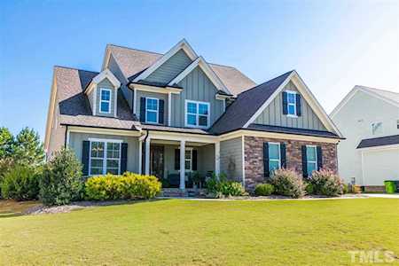 448 Shadowdale Lane Rolesville, NC 27571
