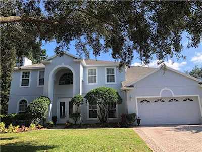8600 Terrace Pines Ct Orlando, FL 32836