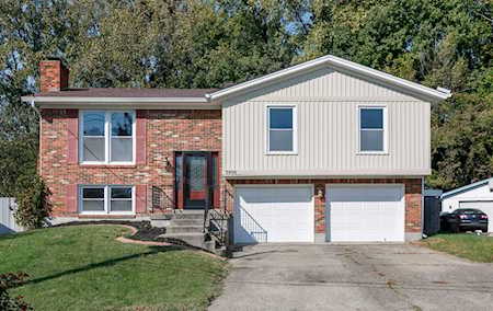 3900 Baymeadow Dr Louisville, KY 40258