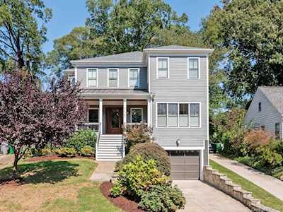 2115 Kenmore Ave Charlotte, NC 28204