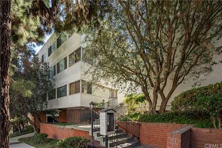 5700 Ravenspur Drive #108 Rancho Palos Verdes, CA 90275
