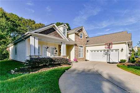 3005 Ladys Secret Dr Indian Trail, NC 28079