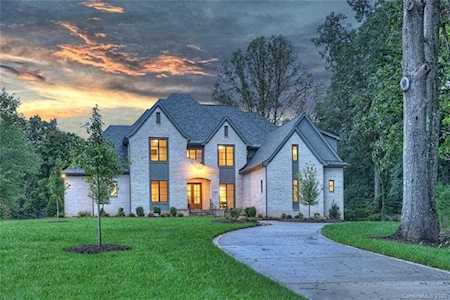 109 Redbird Ln Weddington, NC 28104