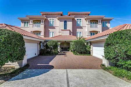 8625 San Marcello Dr. #9-102 Myrtle Beach, SC 29579