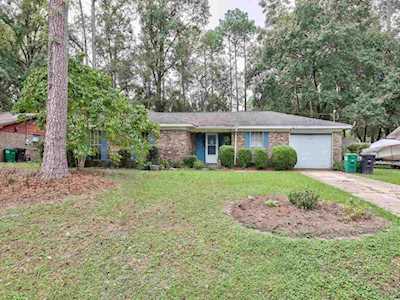 4544 Bowfin Dr Tallahassee, FL 32303