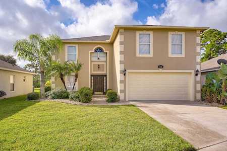 1618 SW Sawgrass Drive Palm Bay, FL 32908