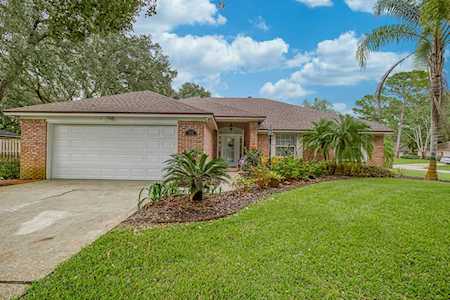 1002 Larkspur Loop St Johns, FL 32259