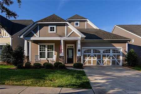 1010 Hercules Dr Indian Trail, NC 28079