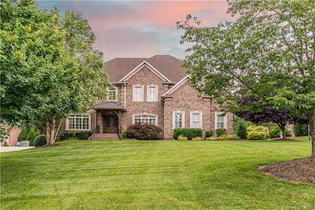 1510 Venetian Way Dr Waxhaw, NC 28173