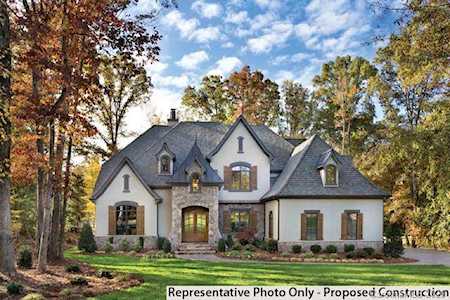 5161/5165 Woodland Bay Dr Belmont, NC 28012