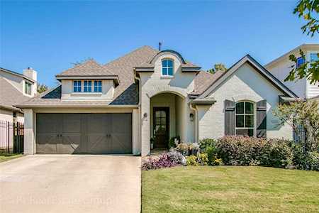 509 Sheer Bliss Lane Fort Worth, TX 76114