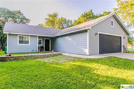 4901 Lakeaire Circle Temple, TX 76502