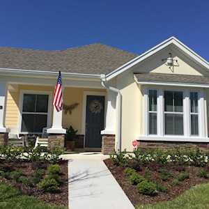 123 Southern Oak Dr Ponte Vedra, FL 32081