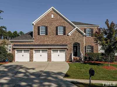 1608 Pattersons Mill Road Durham, NC 27703