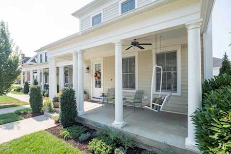6131 Mistflower Louisville, KY 40059