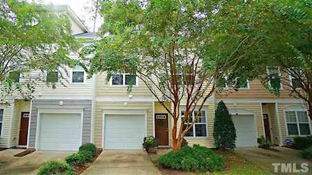 520 Elm Avenue Wake Forest, NC 27587