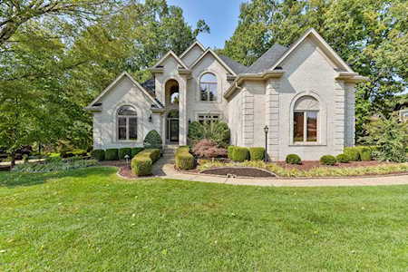 1904 Golden Leaf Way Louisville, KY 40245