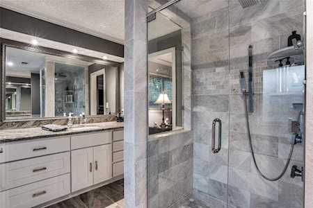 7228 Claybrook Drive Dallas, TX 75231