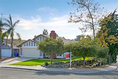 1604 Falcon Hill Court Cardiff By The Sea, CA 92007