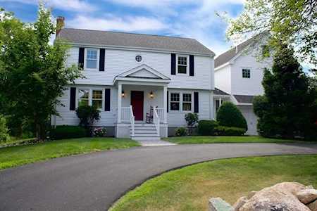 63 Grove Street Hopkinton, MA 01748