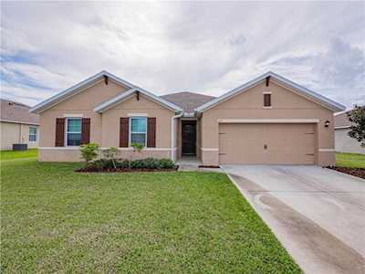 712 Lake Cummings Blvd Lake Alfred, FL 33850