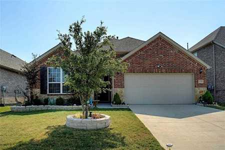1238 Ash Street Celina, TX 75009