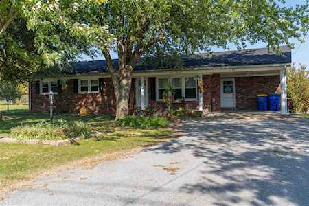4702 Lewisburg Road Russellville, KY 42276