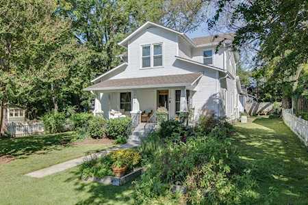 4610 Dakota Ave Nashville, TN 37209