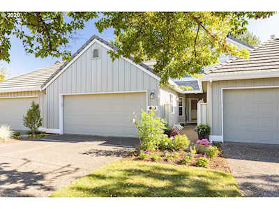 15006 NW Aberdeen Dr Portland, OR 97229