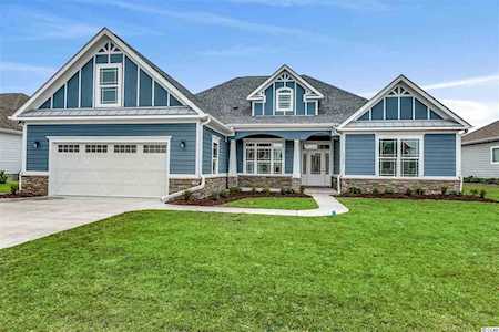 1012 Whooping Crane Dr. Conway, SC 29526