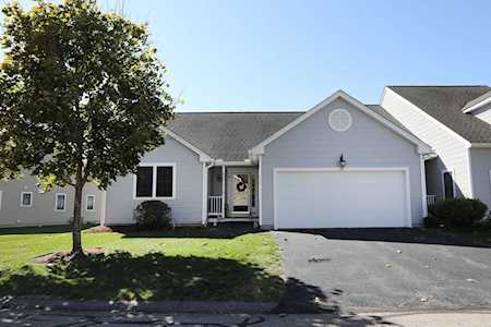 191 Horne Way #191 Millbury, MA 01527