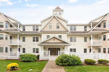195 Salem Street #2205 Wilmington, MA 01887