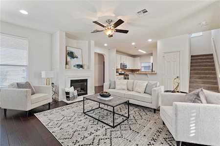 800 Brazos Bend DR Cedar Park, TX 78613