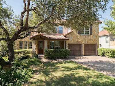 11328 Woodland Hills TRL Austin, TX 78732