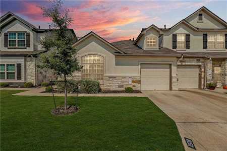 1518 Catalan RD Austin, TX 78748