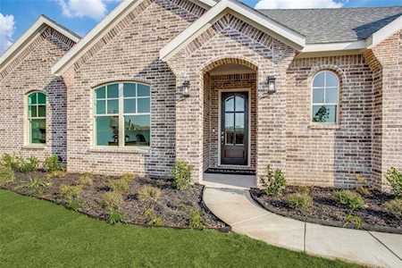 14808 Gentle Dove Street New Fairview, TX 76078