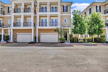 350 Newbury PLACE N St Petersburg, FL 33716