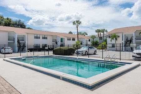 3102 W Horatio St #13 Tampa, FL 33609