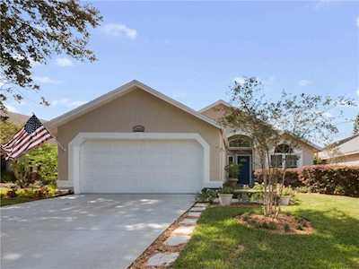12836 Downstream CIRCLE Orlando, FL 32828