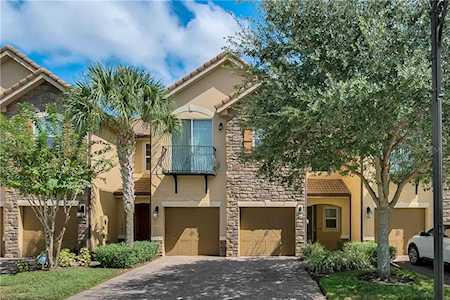 10778 Belfry CIRCLE Orlando, FL 32832