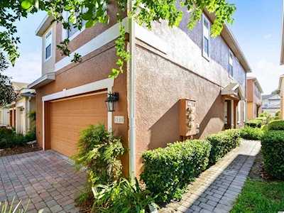 1538 Orrington Payne PLACE Casselberry, FL 32707