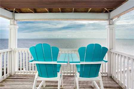 5110 Coquina Key Dr SE #C St Petersburg, FL 33705