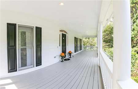 2926 Summitop Rd NE Marietta, GA 30066