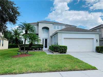 1415 Lexi Davis St Orlando, FL 32828