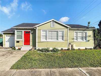 1603 N Forest Ave Orlando, FL 32803
