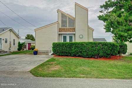 108 Myrtle Avenue Kure Beach, NC 28449